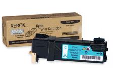 Toner Xerox 106R01331 ciano - 825347