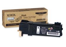 Toner Xerox 106R01334 nero - 825397