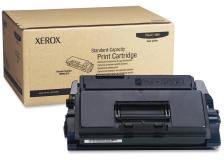Toner Xerox 3600 (106R01370) nero - 825402