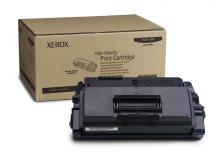 Toner Xerox 3600 (106R01371) nero - 825410