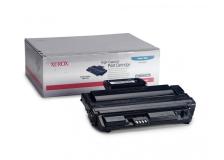 Toner Xerox 3250 (106R01374) nero - 825428