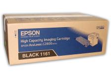 Unità immagine Epson 1161 (C13S051161) nero - 825478