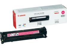 Toner Canon 716 M (1978B002) magenta - 829931