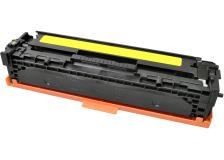 Toner Canon 716 Y (1977B002) giallo - 829949