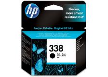 Cartuccia HP 338 (C8765EE) nero - 833106