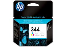 Cartuccia HP 344 (C9363EE) 3 colori - 833411