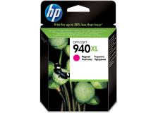 Cartuccia HP 940XL (C4908AE) magenta - 839987