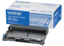 Tamburo Brother 2000 (DR-2000) - 854787