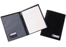 Tecnostyl - BT451