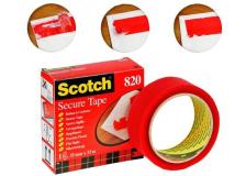 Scotch - 51379