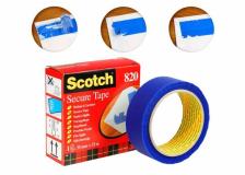 Scotch - 49300