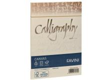 Favini - A570417