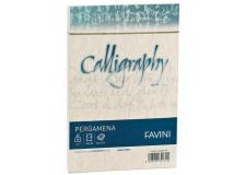 Favini - A57Q207