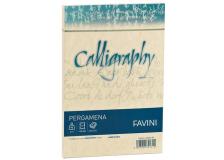 Favini - A572203