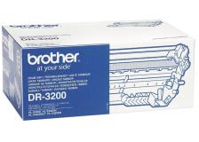 Tamburo Brother 3200 (DR-3200) - 872821