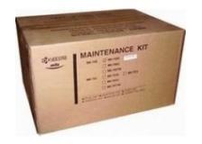 Kit manutenzione Kyocera-Mita MK-410 (2C982010) - 873389