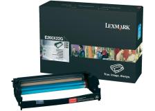 Fotoconduttore Lexmark E260X22G nero - 874114