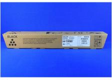 Toner Ricoh MPC4500E (884930) nero - 874287