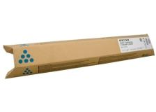 Toner Ricoh MPC4500E (884933) ciano - 874300