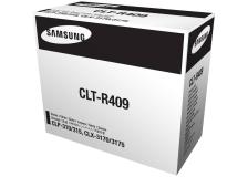 Tamburo Samsung CLT-R409 (SU414A) - 874392