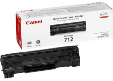 Toner Canon CRG 712 (1870B002) nero - 875012