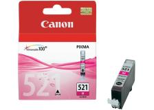 Serbatoio Canon CLI-521 M (2935B001) magenta - 875046