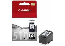 Cartuccia Canon PG-510 (2970B001) nero - 875088