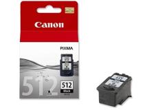 Cartuccia Canon PG-512 (2969B001) nero - 875096