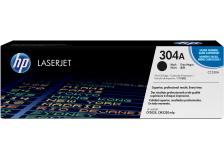 Toner HP 304A (CC530A) nero - 875389