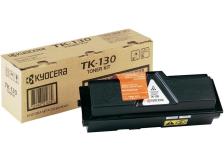 Toner Kyocera-Mita TK-130 (1T02HS0EU0) nero - 875703