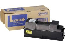 Toner Kyocera-Mita TK-360 (1T02J20EU0) nero - 879135