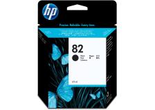 Cartuccia HP 82 (CH565A) nero - 879274