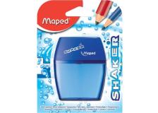 Maped - 634755