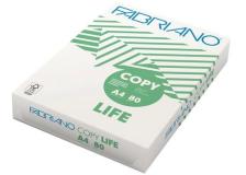 Fabriano - 48529742