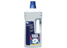 Viakal - 5413149320031