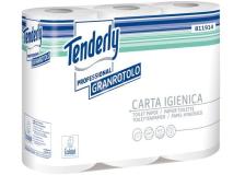 Tenderly - 811914