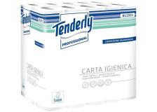 Tenderly - 811911