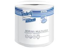 Tenderly - 851252