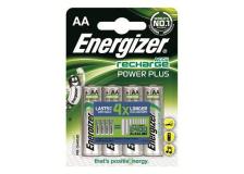 Energizer - 638622