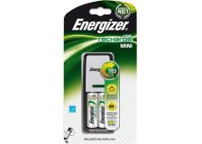 Energizer - 635083