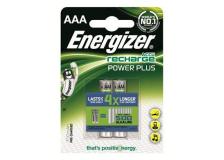 Energizer - 625996/635177