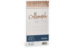 Favini - A570414