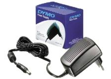 Dymo - S0721440