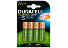 Duracell - 94057050