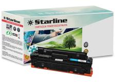 Toner OWA K15947OW ciano - 919694