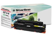 Toner OWA K15949OW giallo - 919700