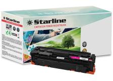 Toner OWA K15948OW magenta - 919724