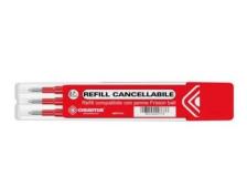 Refill Osama - rosso - OW 10136 R (conf.3)