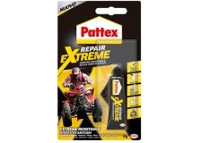 Adesivo Pattex Repair Extreme - 8 g - 2146091