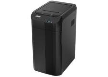 Distruggidocumenti Automax 350C Fellowes - frammenti - 4x38mm - 4964101